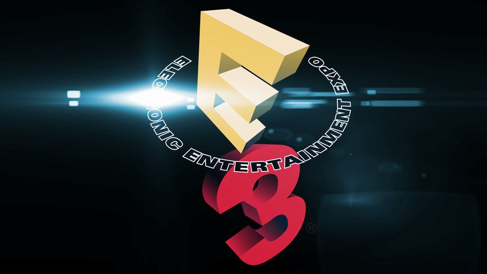 E3 2017.jpg E3 2017.jpg